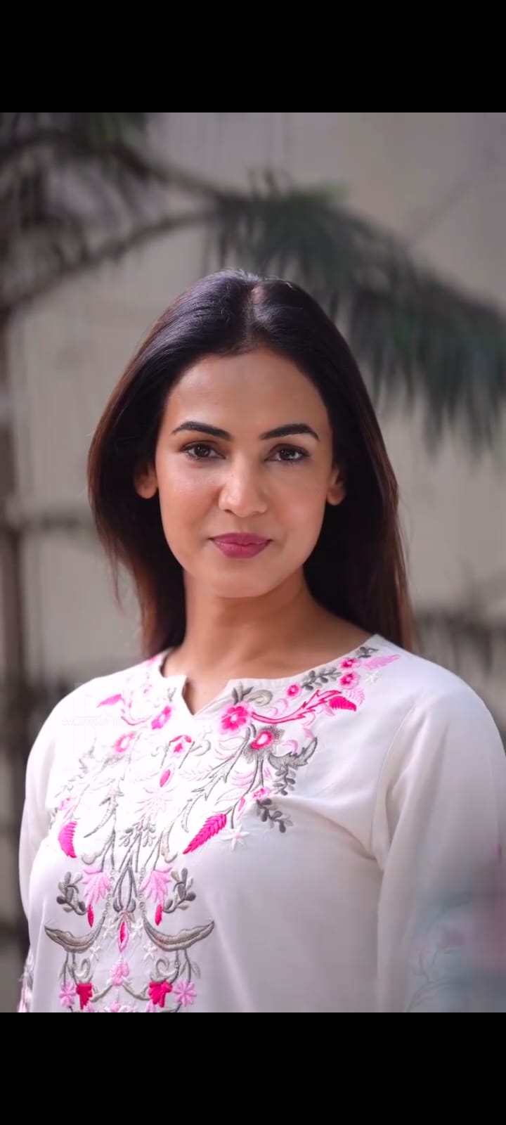 Blush Petal Luxe Ensemble Co-Ord Set