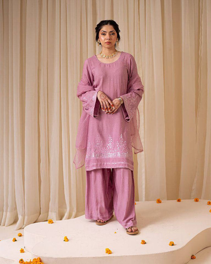 Elevate Your Ethnic Wardrobe with Timeless Elegance