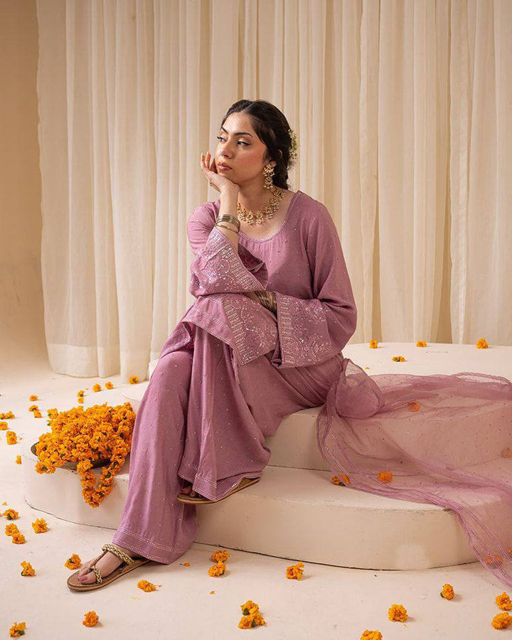 Elevate Your Ethnic Wardrobe with Timeless Elegance