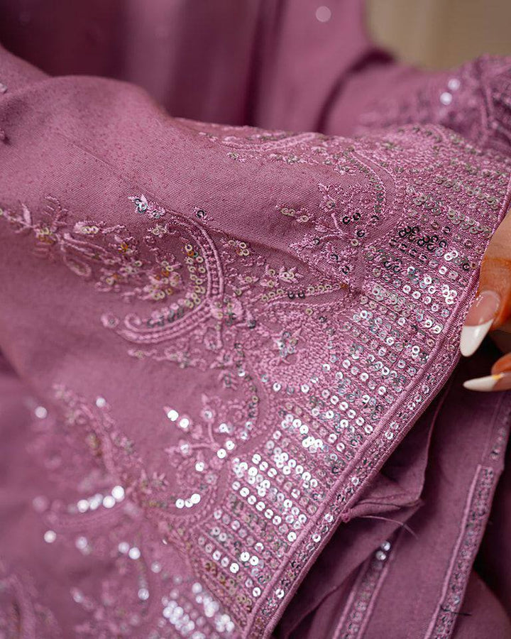 Elevate Your Ethnic Wardrobe with Timeless Elegance