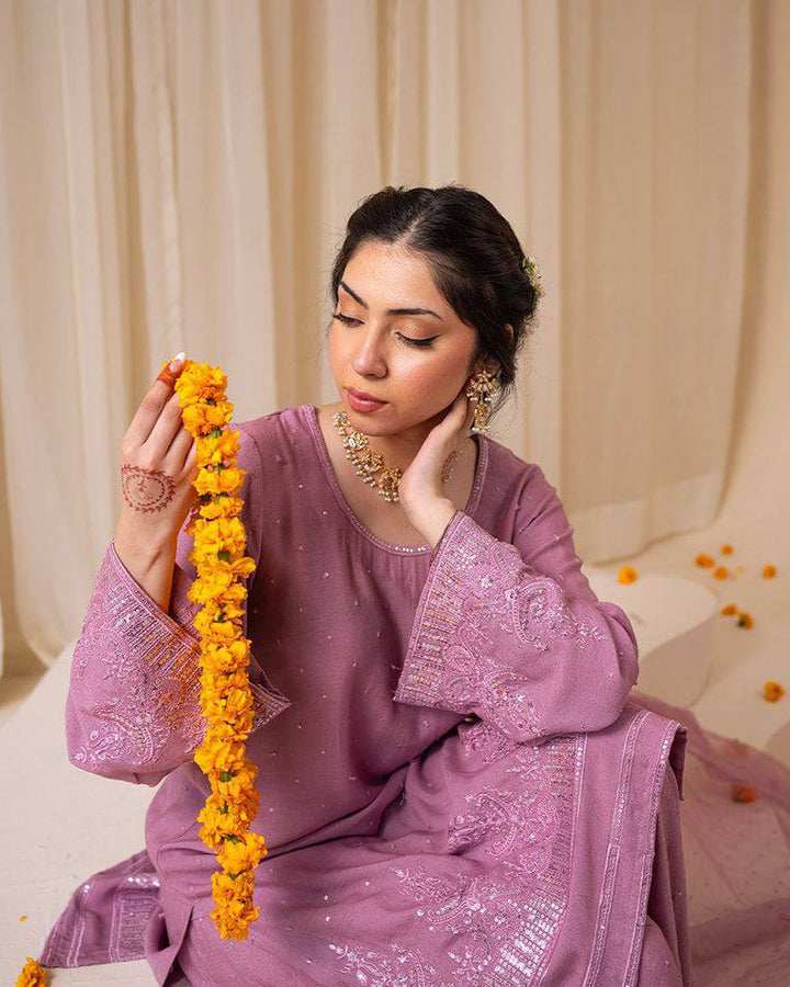 Elevate Your Ethnic Wardrobe with Timeless Elegance