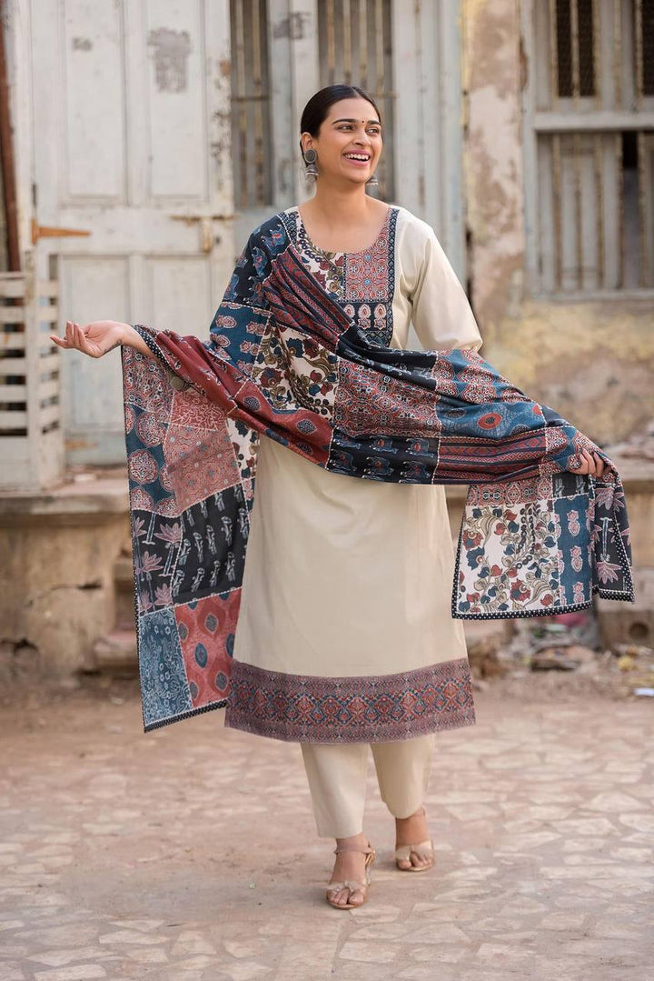 Elevate Your Style with Our Designer Roman Silk Suit