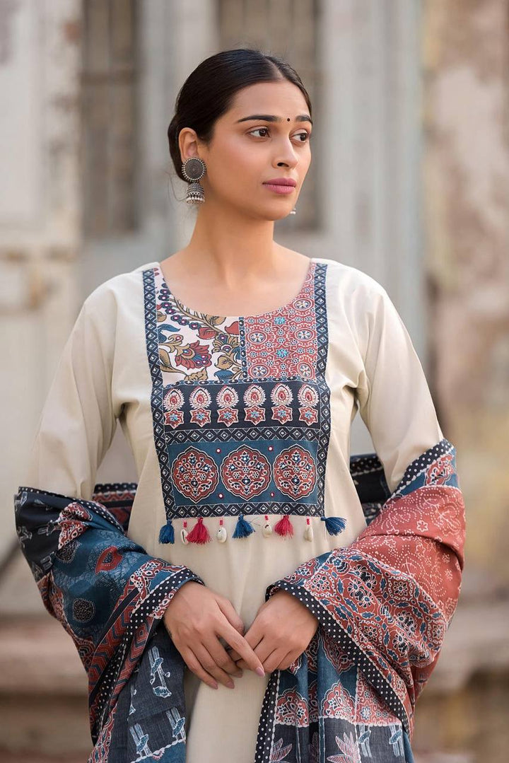 Elevate Your Style with Our Designer Roman Silk Suit