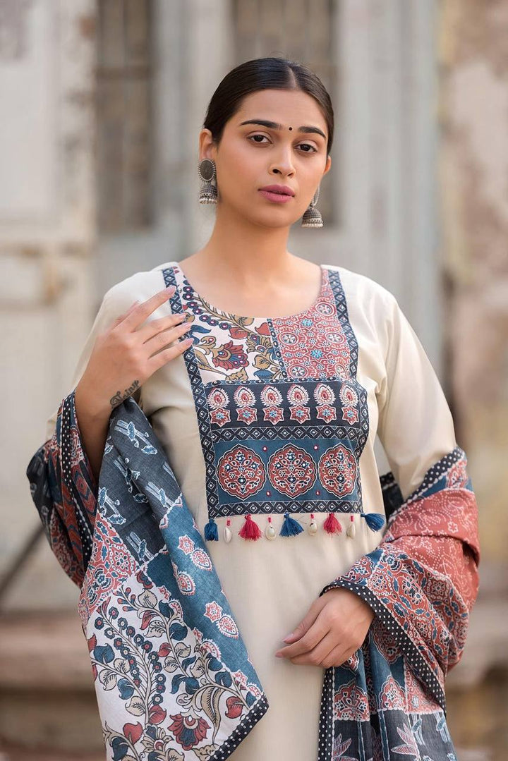 Elevate Your Style with Our Designer Roman Silk Suit
