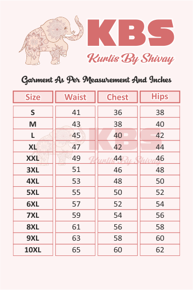 Lightweight Luxe Cotton Co-ord Set with Everyday Ease